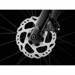 Trek DOMANE SL6 GEN4 2023 -VTT Soldes Magasin Trek domane sl6 gen4 2023 5