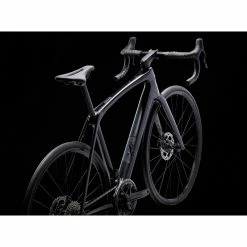 Trek DOMANE SL6 GEN4 2023 -VTT Soldes Magasin Trek domane sl6 gen4 2023 7