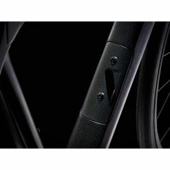 Trek DOMANE SL6 GEN4 2023 -VTT Soldes Magasin Trek domane sl6 gen4 2023 9