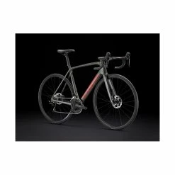 Trek EMONDA SL5 2023 -VTT Soldes Magasin Trek emonda sl5 2023 10