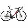 Trek EMONDA SL5 2023 -VTT Soldes Magasin Trek emonda sl5 2023