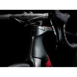 Trek EMONDA SL5 2023 -VTT Soldes Magasin Trek emonda sl5 2023 2