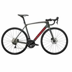 Trek EMONDA SL5 2023