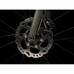 Trek EMONDA SL5 2023 -VTT Soldes Magasin Trek emonda sl5 2023 8