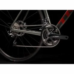 Trek EMONDA SL5 2023 -VTT Soldes Magasin Trek emonda sl5 2023 9