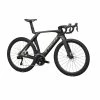 Trek MADONE SLR6 2023 -VTT Soldes Magasin Trek madone slr6 2023