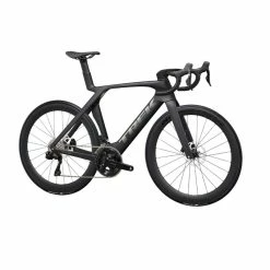 Trek MADONE SLR6 2023