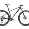 VTT Semi-Rigide BH Expert 5.0 XT 12v Bleu -VTT Soldes Magasin VTT BH Expert 5 0 XT 12v zoom