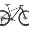 VTT BH Expert 5.5 XT 12v FOX -VTT Soldes Magasin VTT BH Expert 5 5 XT 12v FOX zoom