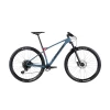 VTT Carbone LAPIERRE Prorace CF 5.9 -VTT Soldes Magasin VTT Carbone LAPIERRE Prorace CF 5 9 zoom
