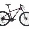 VTT Femmes LAPIERRE Edge 3.7 W -VTT Soldes Magasin VTT Femmes LAPIERRE Edge 3 7 W zoom