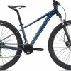 VTT Semi-Rigide Femme LIV Tempt 2 29 -VTT Soldes Magasin VTT Femmes LIV Tempt 2 zoom