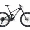 VTT Tout-Suspendu Carbone LAPIERRE Spicy Team CF -VTT Soldes Magasin VTT LAPIERRE Spicy zoom