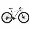VTT Semi-Rigide MONTY KZ7 29 Pouces 1 VTT Semi-Rigide MONTY KZ7 29 Pouces -VTT Soldes Magasin VTT Monty KZ7 29 pouces big zoom