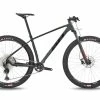 VTT Semi-Rigide BH Expert 5.0 XT 12v Gris 1 VTT Semi-Rigide BH Expert 5.0 XT 12v Gris -VTT Soldes Magasin VTT Semi Rigide BH Expert 5 0 XT 12v Gris zoom
