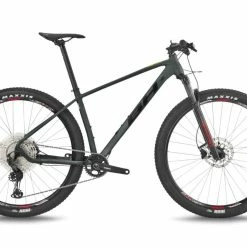 VTT Semi-Rigide BH Expert 5.0 XT 12v Gris