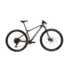 VTT Semi-Rigide Carbone LAPIERRE ProRace CF 6.9 -VTT Soldes Magasin VTT Semi Rigide Carbone LAPIERRE ProRace CF 6 9 zoom