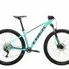 VTT TREK Marlin 7 Vert Miami 2 VTT TREK Marlin 7 Vert Miami -VTT Soldes Magasin VTT TREK Marlin 7 Vert Miami zoom