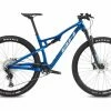 VTT Tout-Suspendu BH Lynx Race 3.0 Deore Bleu 1 VTT Tout-Suspendu BH Lynx Race 3.0 Deore Bleu -VTT Soldes Magasin VTT Tout Suspendu BH Lynx Race 3 0 Deore Bleu zoom