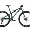 VTT Tout-Suspendu BH Lynx Race Race Carbon RC 6.5 Vert -VTT Soldes Magasin VTT Tout Suspendu BH Lynx Race Race Carbon RC 6 5 Vert zoom