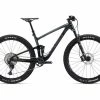 VTT Tout-Suspendu GIANT Anthem Advanced Pro 2 2 VTT Tout-Suspendu GIANT Anthem Advanced Pro 2 -VTT Soldes Magasin VTT Tout Suspendu GIANT Anthem Advanced Pro 2 zoom