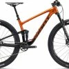 VTT Tout-Suspendu GIANT Anthem Advanced Pro 3 -VTT Soldes Magasin VTT Tout Suspendu GIANT Anthem Advanced Pro 3 zoom