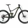 VTT Tout-Suspendu GIANT Trance 29 1 1 VTT Tout-Suspendu GIANT Trance 29 1 -VTT Soldes Magasin VTT Tout Suspendu GIANT Trance 29 1 zoom