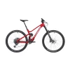 VTT Tout-Suspendu LAPIERRE Spicy CF Team Rouge 2 VTT Tout-Suspendu LAPIERRE Spicy CF Team Rouge -VTT Soldes Magasin VTT Tout Suspendu LAPIERRE Spicy CF Team Rouge zoom