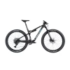 VTT Tout-Suspendu LAPIERRE XR 9.9 SRAM XX1 Eagle -VTT Soldes Magasin VTT Tout Suspendu LAPIERRE XR 9 9 SRAM XX1 Eagle zoom