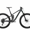 VTT Tout-Suspendu TREK Fuel EX 7 5e Gen. Noir Prismatic 2 VTT Tout-Suspendu TREK Fuel EX 7 5e Gen. Noir Prismatic -VTT Soldes Magasin VTT Tout Suspendu TREK Fuel EX 7 5e Gen Noir Prismatic zoom
