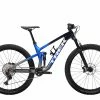 VTT Tout-Suspendu TREK Top Fuel 9.7 Alpine Quicksilver 1 VTT Tout-Suspendu TREK Top Fuel 9.7 Alpine Quicksilver -VTT Soldes Magasin VTT Tout Suspendu TREK Top Fuel 9 7 Alpine Quicksilver zoom