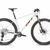 VTT Carbone BH Ultimate Evo 8.5 XT 12v