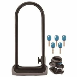 Antivol En U GIANT Protector 2 LS