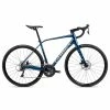 Orbea AVANT H60 2023