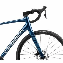 Orbea AVANT H60 2023 -VTT Soldes Magasin avant h60 2023 3