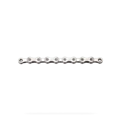 BBB Chaine Powerline 12V Route VTT Ville