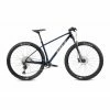 VTT Carbone BH Ultimate RC 7.0 Bleu Gris 2 VTT Carbone BH Ultimate RC 7.0 Bleu Gris -VTT Soldes Magasin bh22 A7092bsbLA VTT Carbone BH Ultimate RC 7 0 Bleu Gris 1x1200