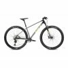 VTT Carbone BH Ultimate RC 7.0 Gris Jaune -VTT Soldes Magasin bh22 A7092rwrLA VTT Carbone BH Ultimate RC 7 0 Gris Jaune 1x1200