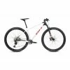 VTT Carbone BH Ultimate RC 7.5 Blanc Rouge -VTT Soldes Magasin bh22 A7592wrsLA VTT Carbone BH Ultimate RC 7 5 Blanc Rouge 1x1200