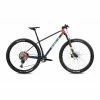 VTT Carbone BH Ultimate RC 7.7 Bleu Orange 1 VTT Carbone BH Ultimate RC 7.7 Bleu Orange -VTT Soldes Magasin bh22 A7792bboLA VTT Carbone BH Ultimate RC 7 7 Bleu Orange 1x1200