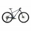 VTT Carbone BH Ultimate RC 7.7 Bleu Gris -VTT Soldes Magasin bh22 A7792bsbLA VTT Carbone BH Ultimate RC 7 7 Bleu Gris 1x1200