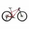VTT Carbone BH Ultimate RC 7.7 Rouge -VTT Soldes Magasin bh22 A7792rwrLA VTT Carbone BH Ultimate RC 7 7 Rouge 1x1200