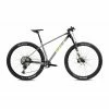 VTT Carbone BH Ultimate RC 7.7 Gris Jaune 2 VTT Carbone BH Ultimate RC 7.7 Gris Jaune -VTT Soldes Magasin bh22 A7792synLA VTT Carbone BH Ultimate RC 7 7 Gris Jaune 1x1200