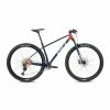 VTT Carbone BH Ultimate RC 6.5 Bleu Orange 1 VTT Carbone BH Ultimate RC 6.5 Bleu Orange -VTT Soldes Magasin bh22 a6592bboLA VTT Carbone BH Ultimate RC 6 5 Bleu Orange 1x1200