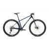 VTT Carbone BH Ultimate RC 6.5 Bleu Gris 2 VTT Carbone BH Ultimate RC 6.5 Bleu Gris -VTT Soldes Magasin bh22 a6592bsbMD VTT Carbone BH Ultimate RC 6 5 Bleu Gris 1x1200