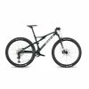 VTT Tout-Suspendu BH Lynx Race Carbon RC 6.0 Vert