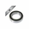 Black-bearing BLACK BEARING Roulement 63803-2RS B3 17x26x7 -VTT Soldes Magasin black bearing roulement 63803 2rs b3 17x26x7