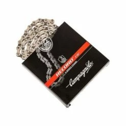 Campagnolo® CAMPAGNOLO Chaine Record UD 9V