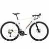 Trek CHECKPOINT ALR 5 2023 2 Trek CHECKPOINT ALR 5 2023 -VTT Soldes Magasin checkpoint alr 5