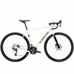 Trek CHECKPOINT ALR 5 2023